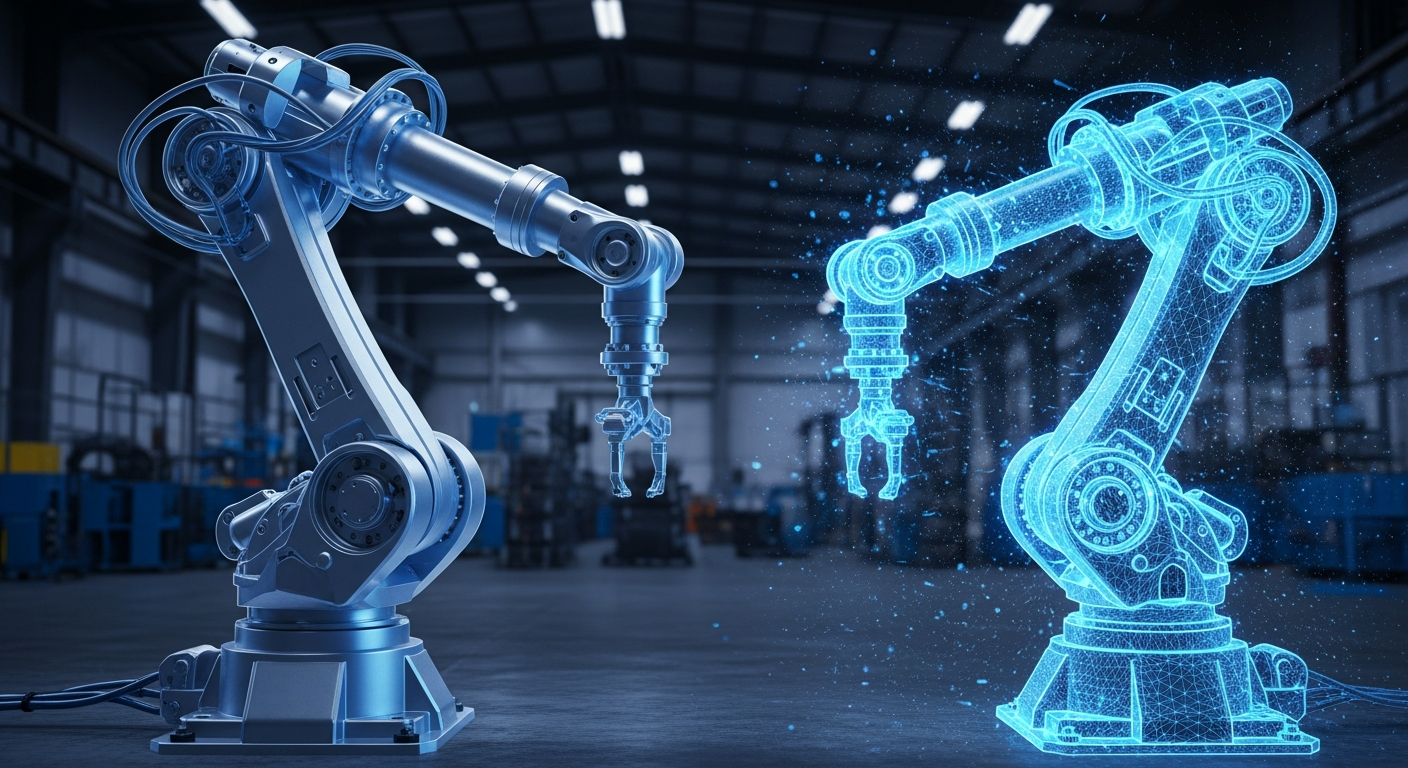 Digitális munkaengedélyek percek alatt.