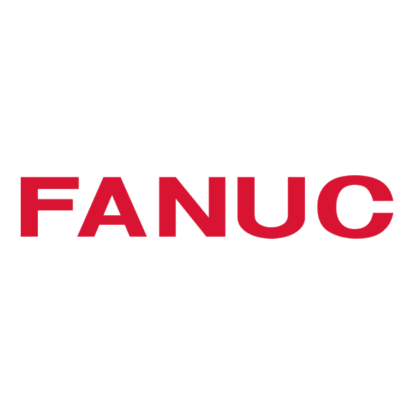 FANUC
